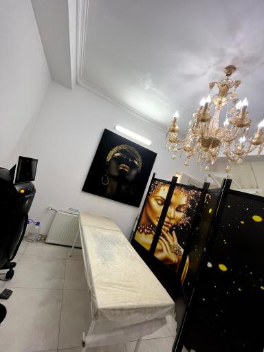 عکس سومی کلینیک