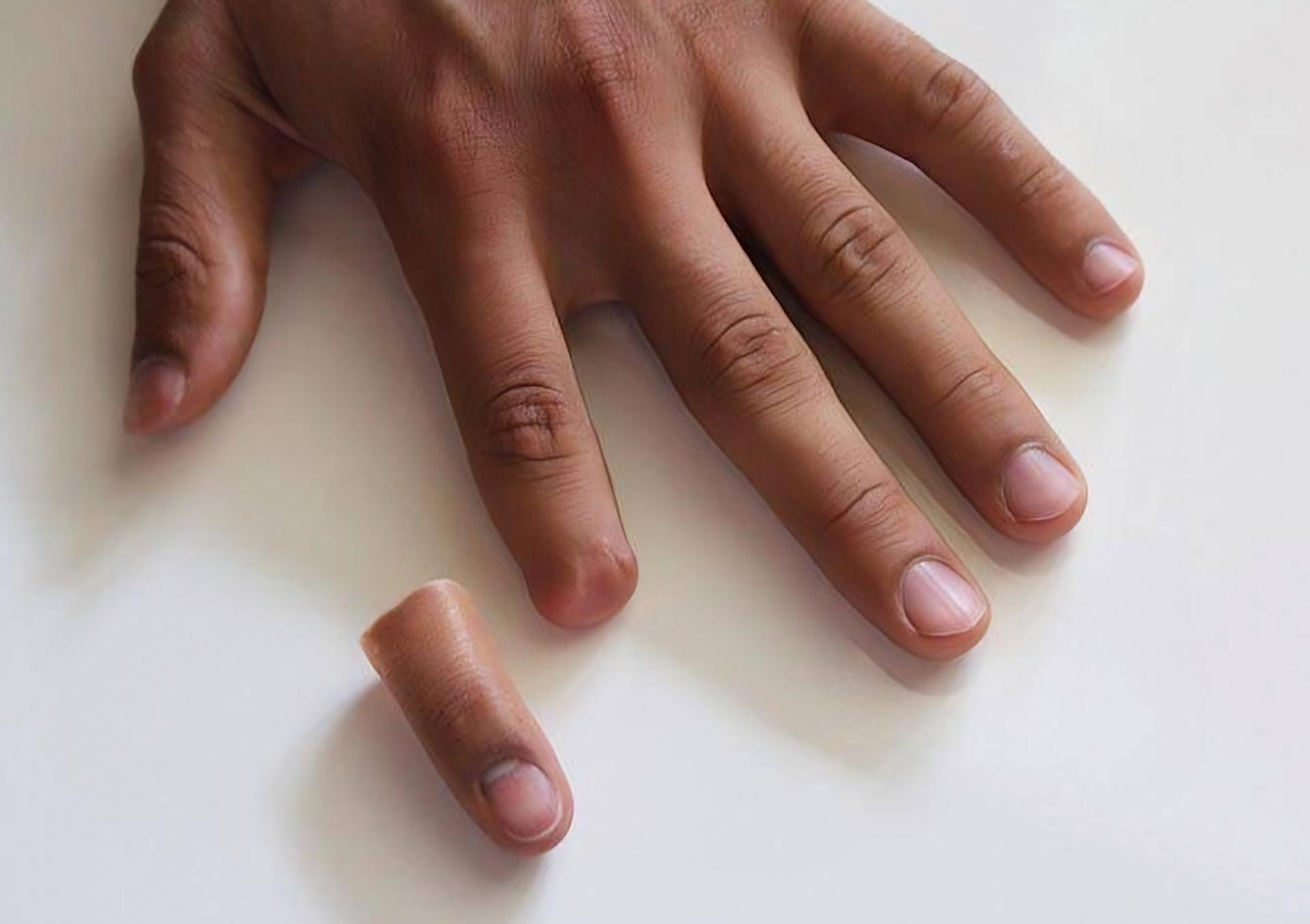 عکس کلینیک ارتوپدی‌ فنی مهر آریا