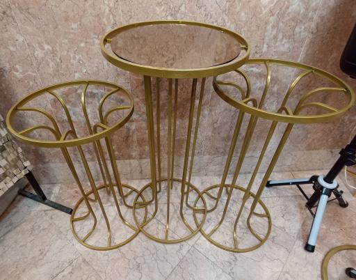 عکس لوازم اجاره ای شادی لند 