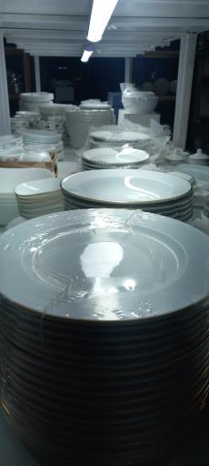 عکس فروشگاه بابایی