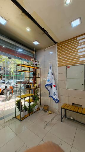 عکس خدمات چاپ سقایی