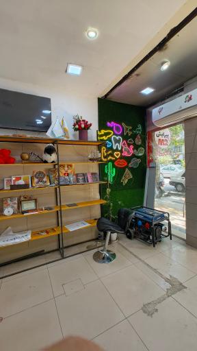 عکس خدمات چاپ سقایی