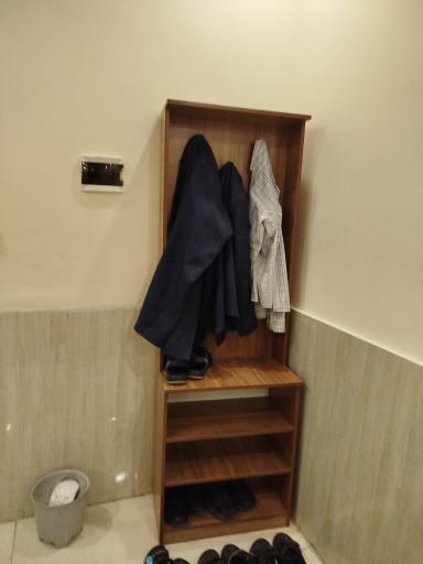 عکس خانه معلم کوثر 