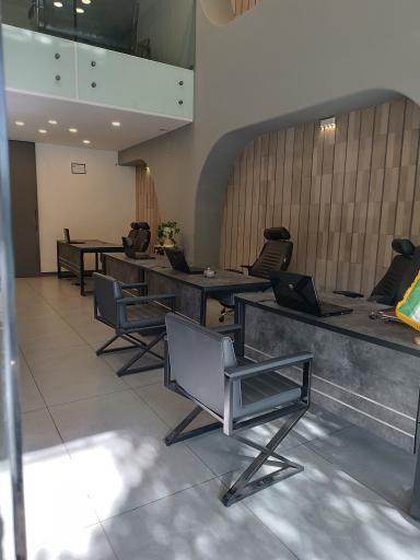 عکس املاک بالاشهر 