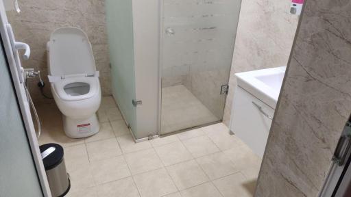 عکس هتل خواجو