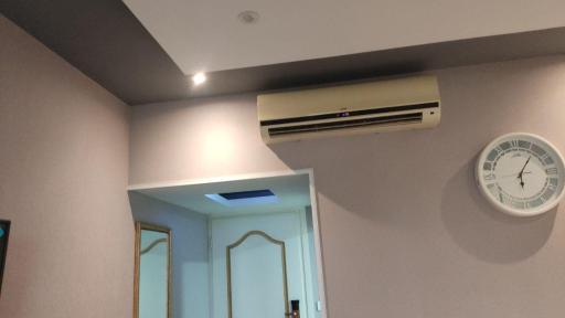 عکس هتل خواجو