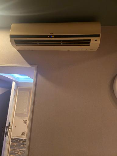 عکس هتل خواجو