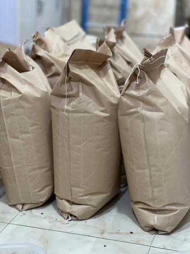 عکس قهوه آرن