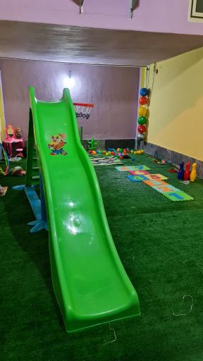 عکس آکادمی شطرنج اندیشه