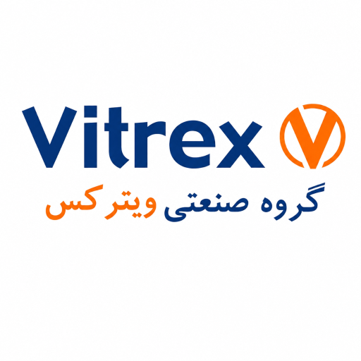 عکس ویترکس