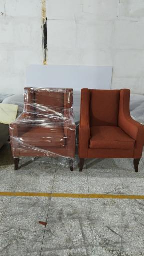 تعمیرات مبلمان