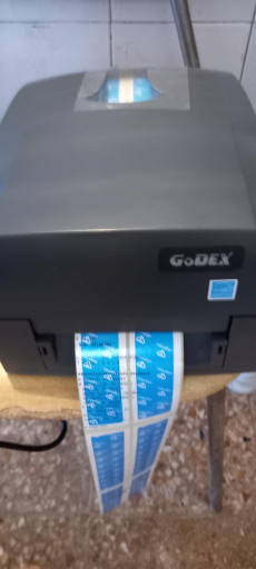 عکس اریا لیبل 