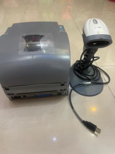 عکس اریا لیبل 