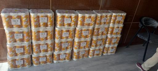 عکس اریا لیبل 