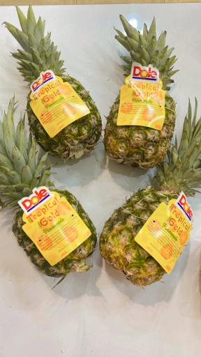 عکس سوپر میوه تاک