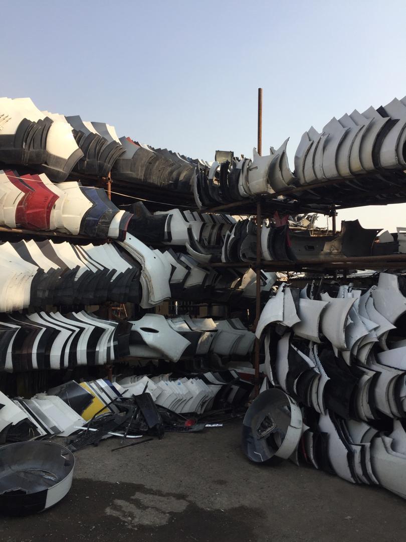 عکس استوک سپر تهران