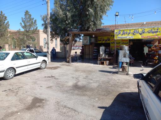 عکس سوپر زنگویی