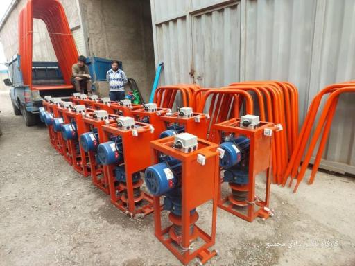 عکس بالابر فراز