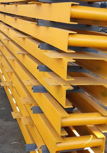 عکس بالابر فراز