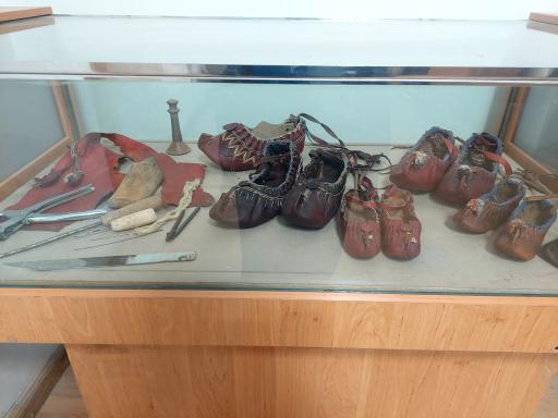 عکس عمارت مفخم