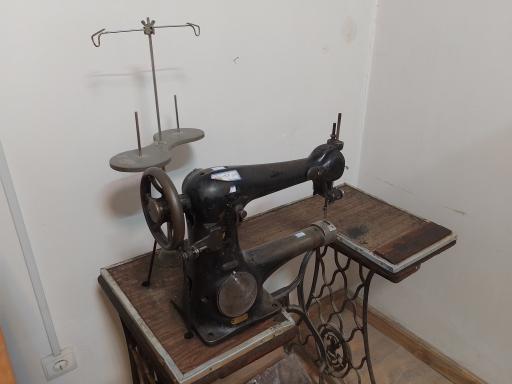 عکس عمارت مفخم