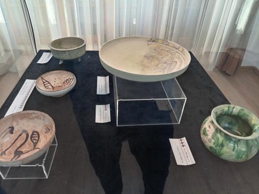 عکس عمارت مفخم