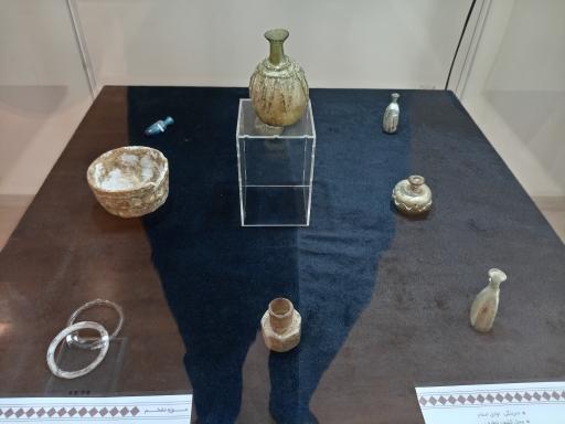 عکس عمارت مفخم