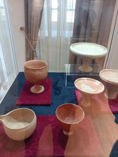 عکس عمارت مفخم