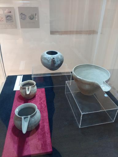 عکس عمارت مفخم