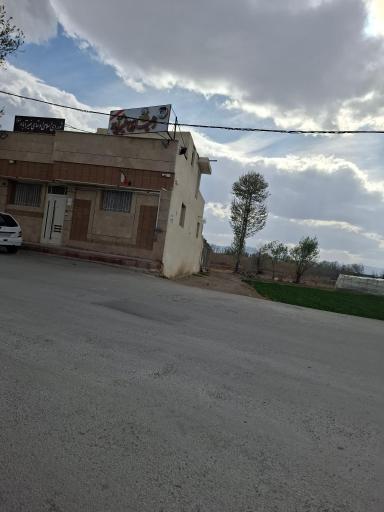 عکس دهیاری خیرآباد 