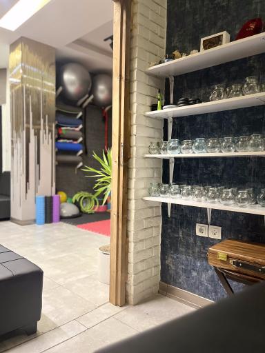 مرکز سلامت هیلان