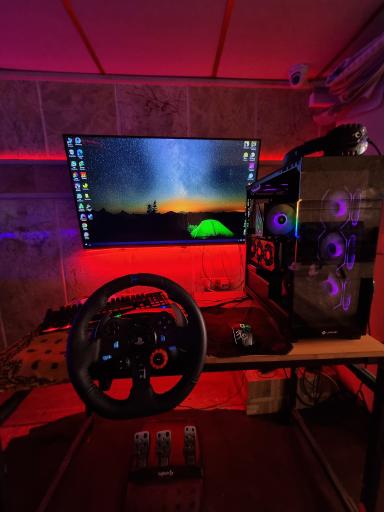 عکس گیمنت سون 