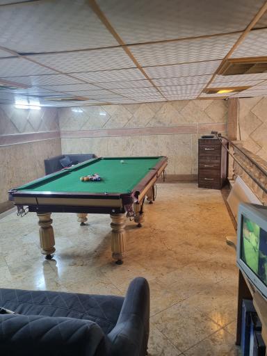 عکس گیمنت سون 