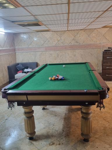 عکس گیمنت سون 