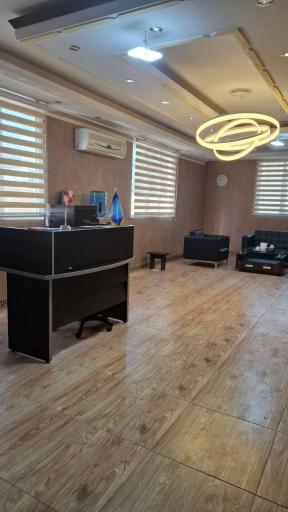 عکس آموزشگاه بنیان