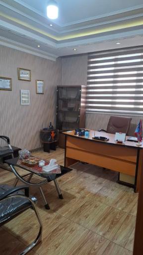 عکس آموزشگاه بنیان