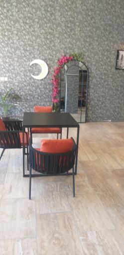 عکس کافه دیدار