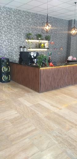 عکس کافه دیدار