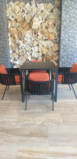 عکس کافه دیدار