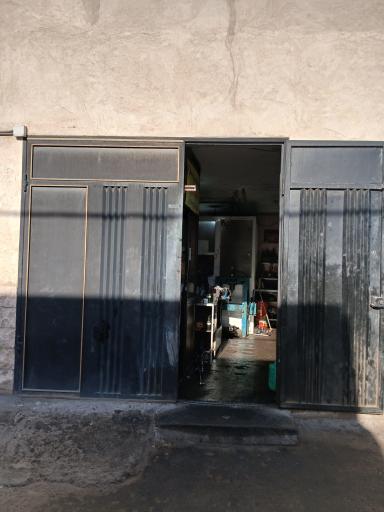 عکس تعمیر فرمان جهان هیدرولیک