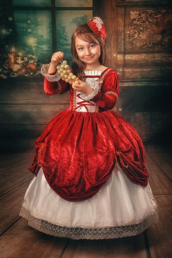 عکس آتلیه عکاسی و فیلمبرداری آرت