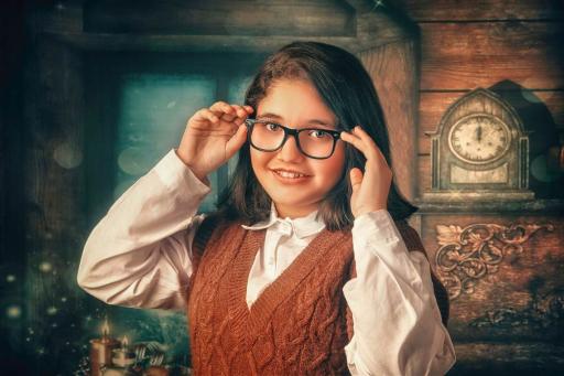 عکس آتلیه عکاسی و فیلمبرداری آرت