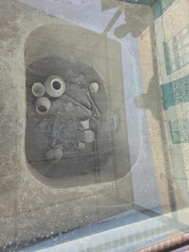 عکس عمارت مفخم