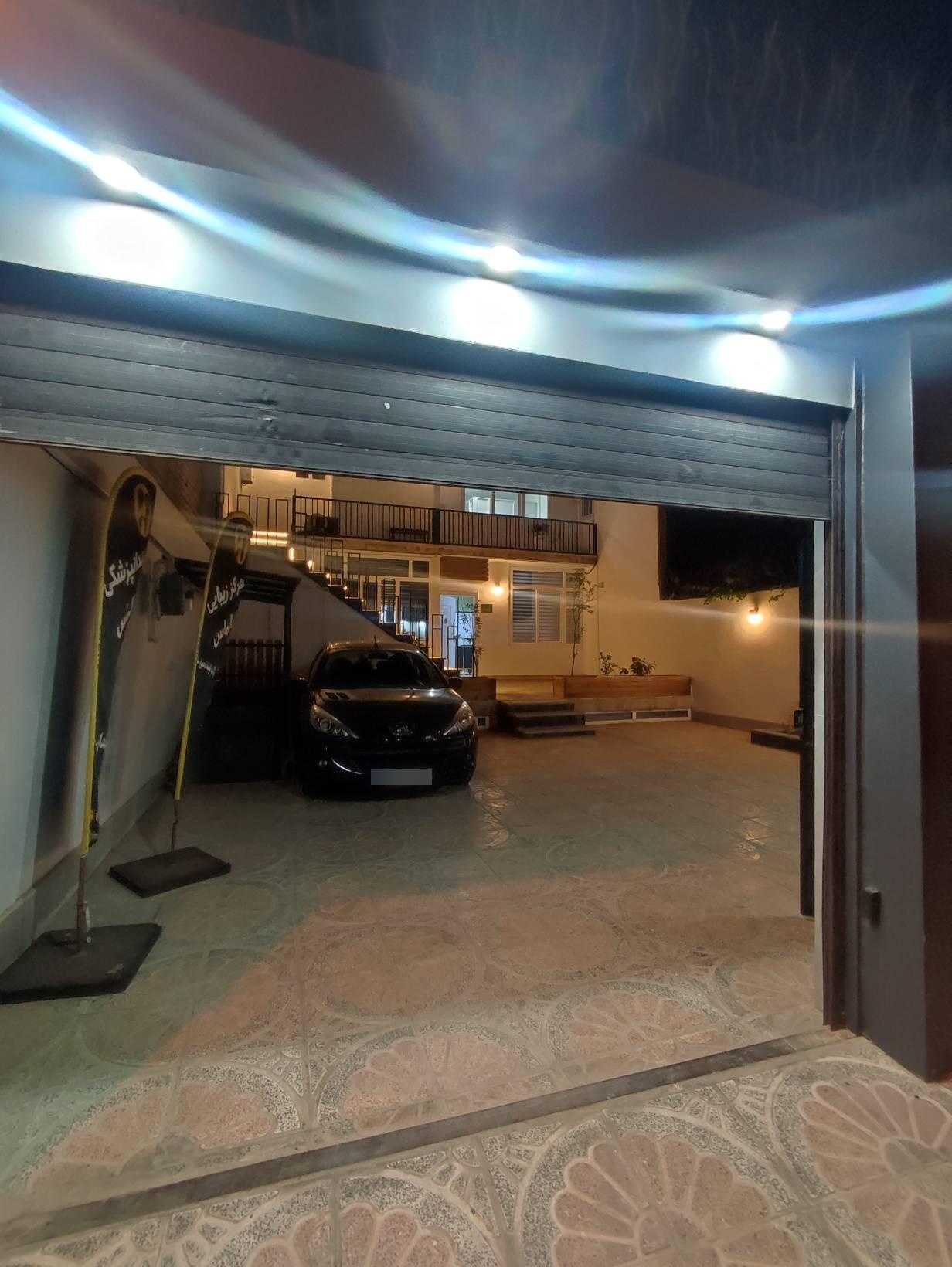عکس درمانگاه دندانپزشکی
