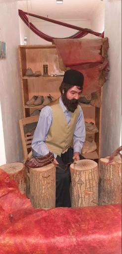 عکس عمارت مفخم