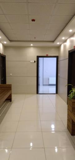 عکس مطب دکتر خسروانی