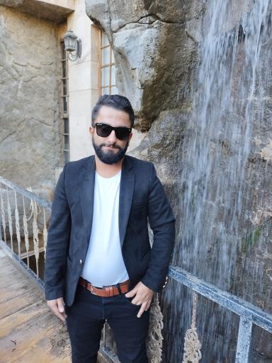 عکس رستوران مجلل اشکانی
