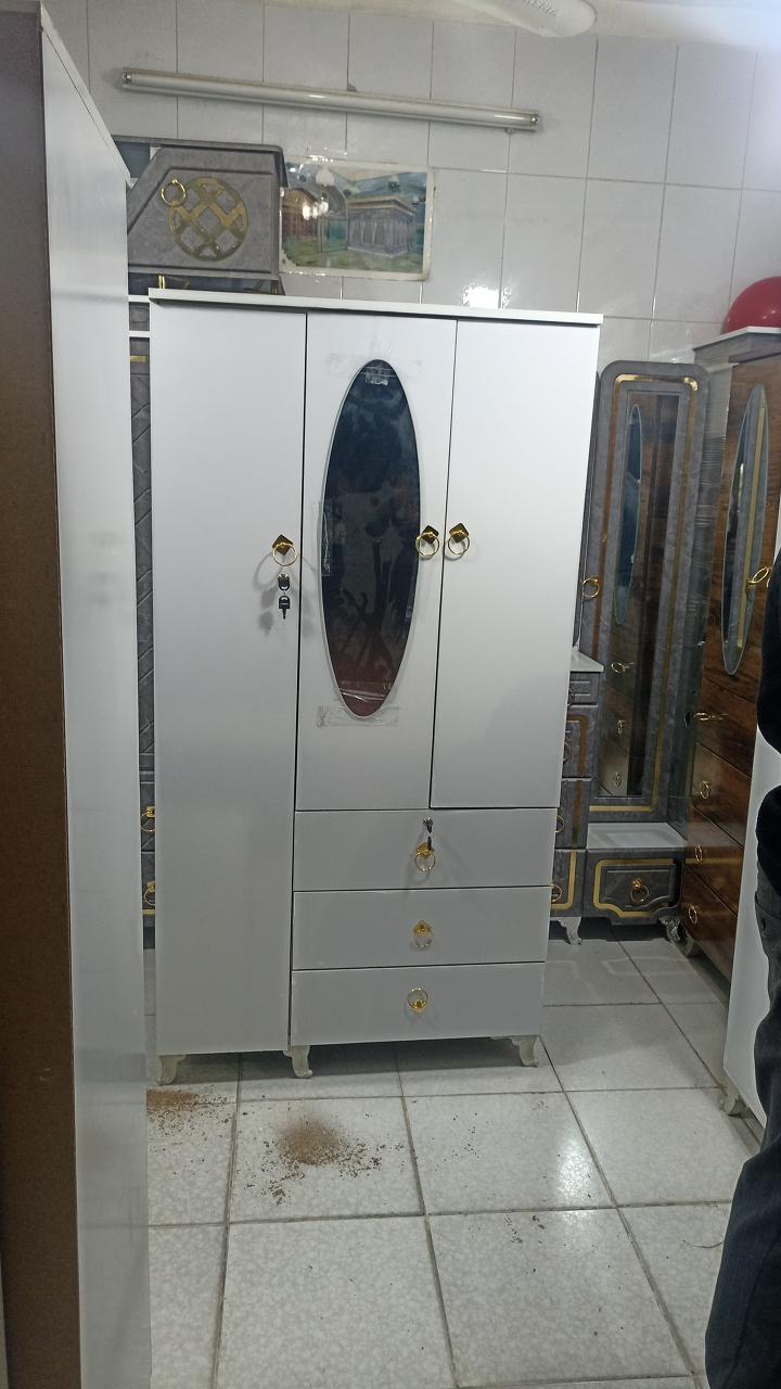 عکس چوبکده اسدپور