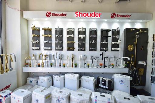 عکس تاسیسات آینده