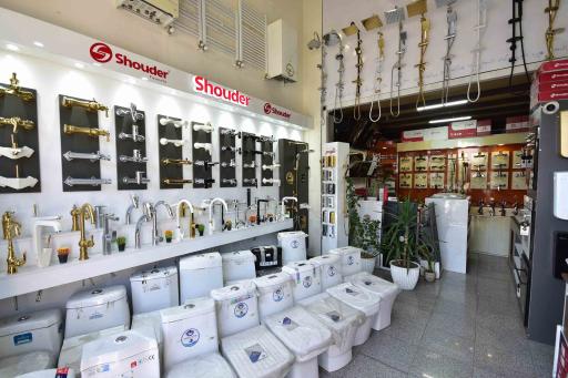 عکس تاسیسات آینده